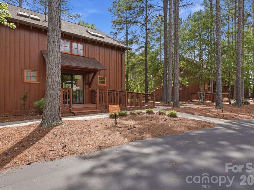 900 Raffaelo View, Mount Holly, NC 28120.  MLS# CAR4375916, YatesRealty ID 19940. 
