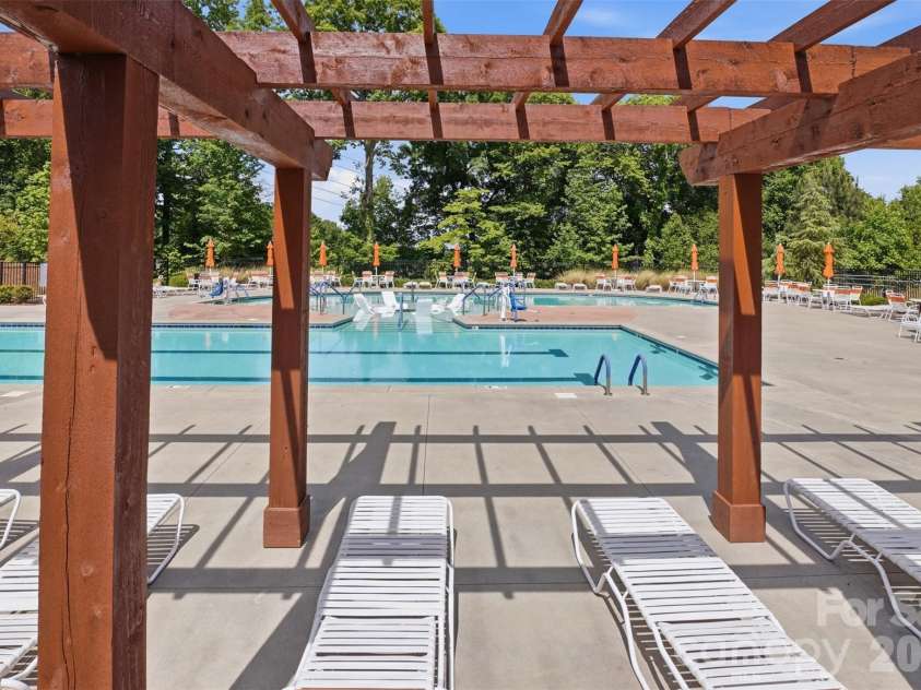 900 Raffaelo View, Mount Holly, NC 28120.  MLS# CAR4375916, YatesRealty ID 19940. 