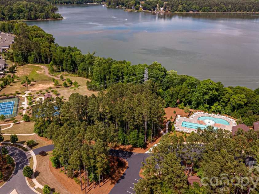 900 Raffaelo View, Mount Holly, NC 28120.  MLS# CAR4375916, YatesRealty ID 19940. 