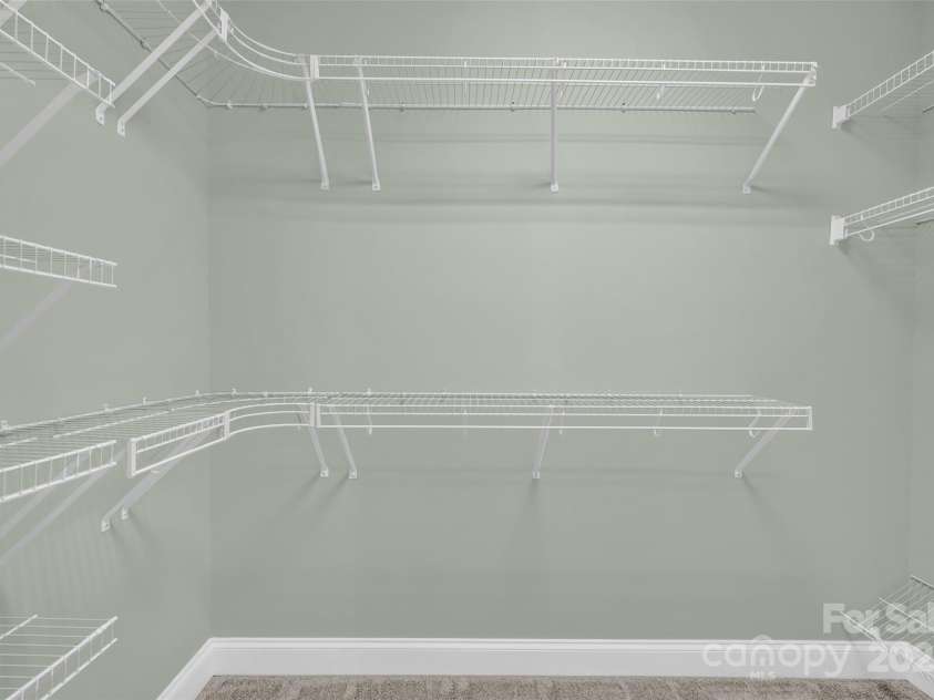 116 Postell Drive, Statesville, NC 28625.  MLS# CAR4269871, YatesRealty ID 19941. 