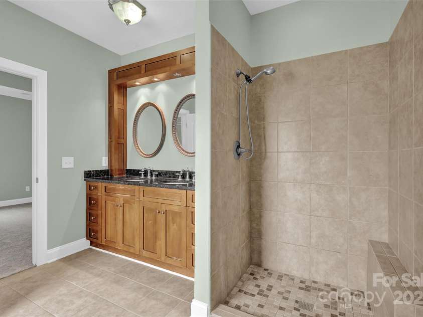 116 Postell Drive, Statesville, NC 28625.  MLS# CAR4269871, YatesRealty ID 19941. 