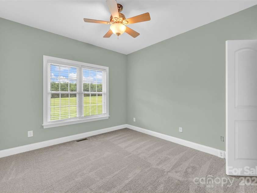 116 Postell Drive, Statesville, NC 28625.  MLS# CAR4269871, YatesRealty ID 19941. 