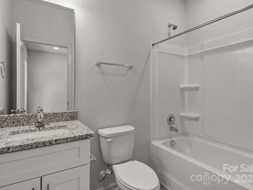 706 Live Oak Street, Shelby, NC 28150.  MLS# CAR4258050, YatesRealty ID 19942. 