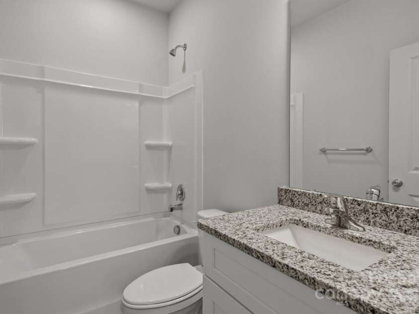 706 Live Oak Street, Shelby, NC 28150.  MLS# CAR4258050, YatesRealty ID 19942. 