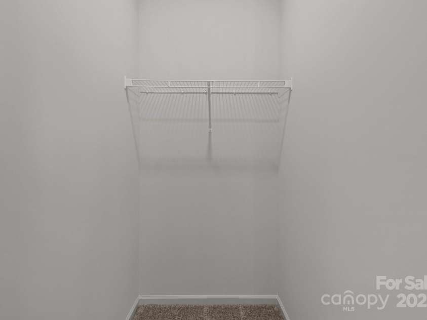 706 Live Oak Street, Shelby, NC 28150.  MLS# CAR4258050, YatesRealty ID 19942. 