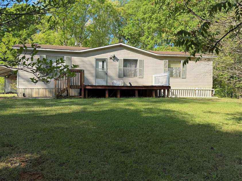 1164 Smith Woods Lane, Hickory Grove, SC 29717.  MLS# CAR4379371, YatesRealty ID 19943. 