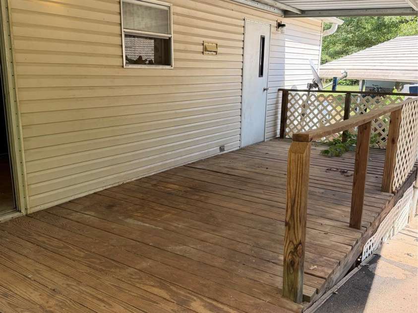 1164 Smith Woods Lane, Hickory Grove, SC 29717.  MLS# CAR4379371, YatesRealty ID 19943. 