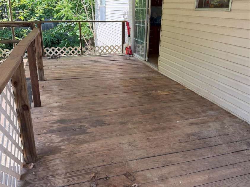 1164 Smith Woods Lane, Hickory Grove, SC 29717.  MLS# CAR4379371, YatesRealty ID 19943. 