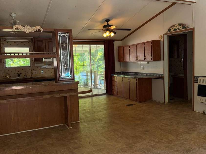 1164 Smith Woods Lane, Hickory Grove, SC 29717.  MLS# CAR4379371, YatesRealty ID 19943. 