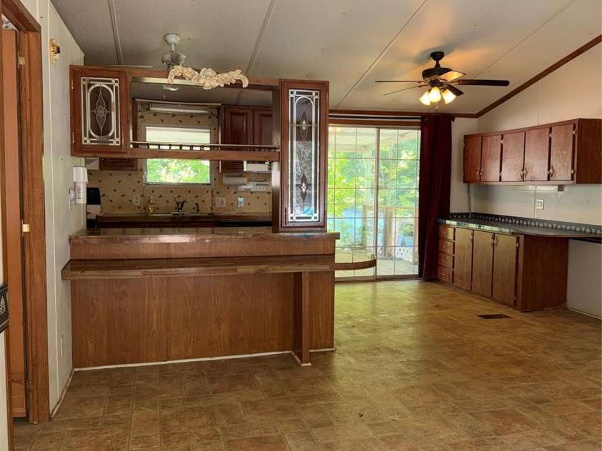 1164 Smith Woods Lane, Hickory Grove, SC 29717.  MLS# CAR4379371, YatesRealty ID 19943. 