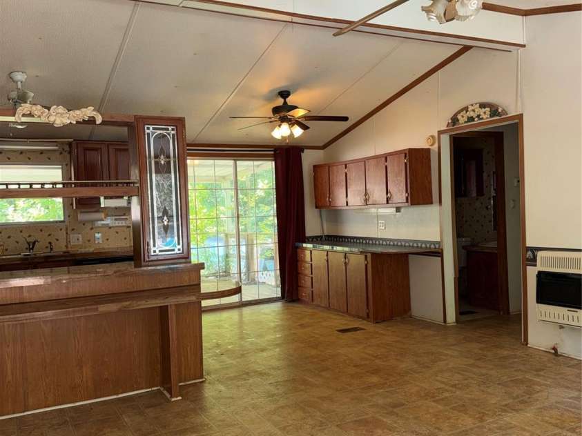 1164 Smith Woods Lane, Hickory Grove, SC 29717.  MLS# CAR4379371, YatesRealty ID 19943. 