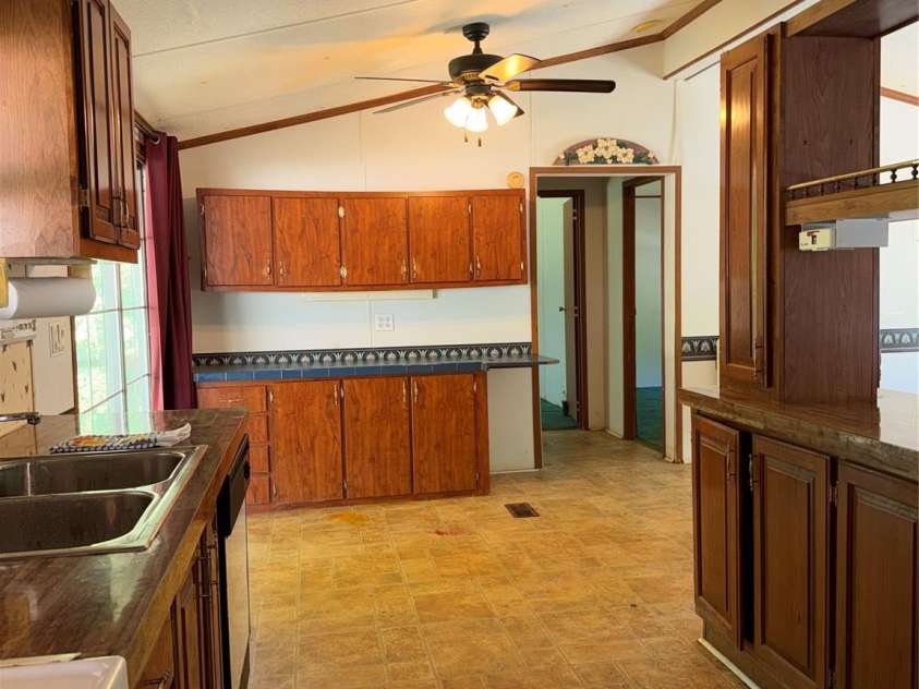 1164 Smith Woods Lane, Hickory Grove, SC 29717.  MLS# CAR4379371, YatesRealty ID 19943. 