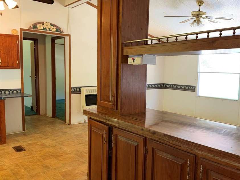 1164 Smith Woods Lane, Hickory Grove, SC 29717.  MLS# CAR4379371, YatesRealty ID 19943. 