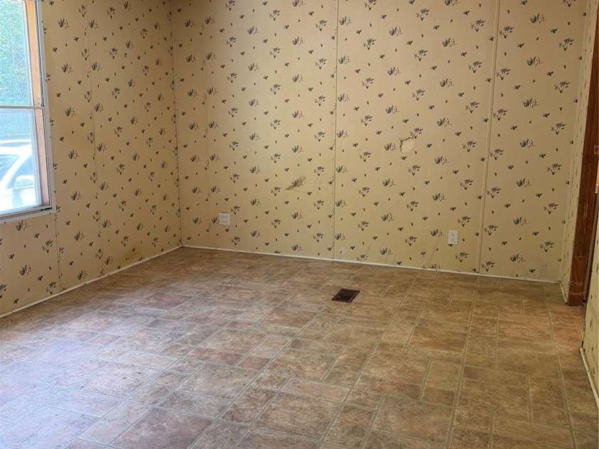1164 Smith Woods Lane, Hickory Grove, SC 29717.  MLS# CAR4379371, YatesRealty ID 19943. 