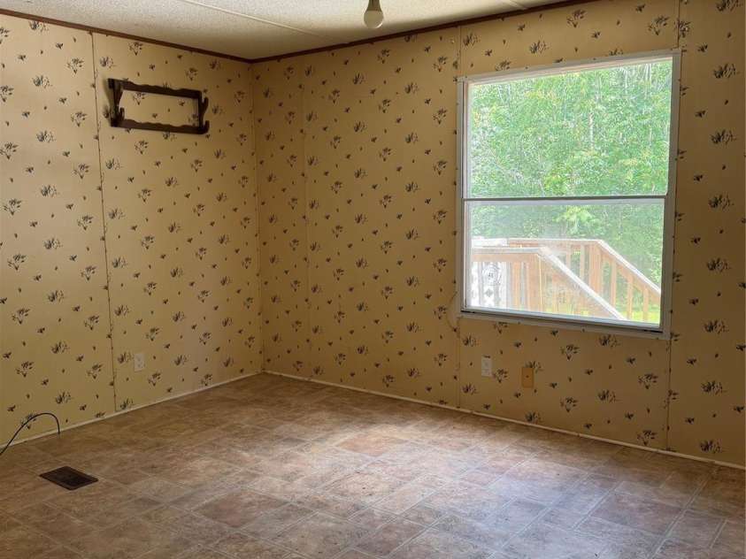 1164 Smith Woods Lane, Hickory Grove, SC 29717.  MLS# CAR4379371, YatesRealty ID 19943. 