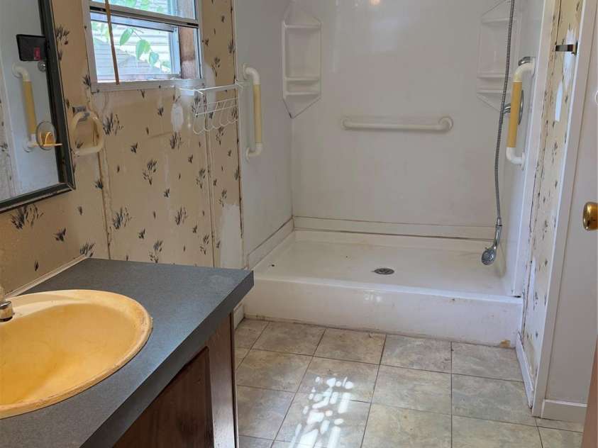 1164 Smith Woods Lane, Hickory Grove, SC 29717.  MLS# CAR4379371, YatesRealty ID 19943. 