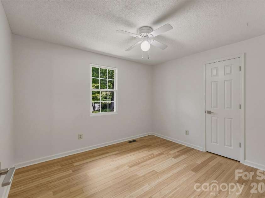 1983 Pinecrest Drive, Morganton, NC 28655.  MLS# CAR4376718, YatesRealty ID 19944. 