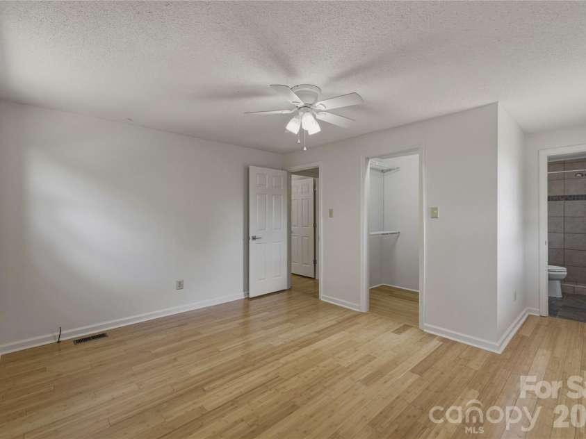 1983 Pinecrest Drive, Morganton, NC 28655.  MLS# CAR4376718, YatesRealty ID 19944. 
