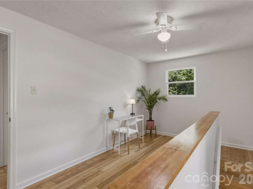 1983 Pinecrest Drive, Morganton, NC 28655.  MLS# CAR4376718, YatesRealty ID 19944. 