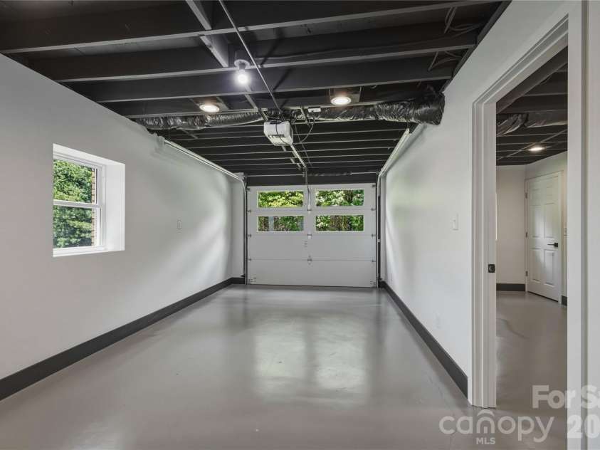 1983 Pinecrest Drive, Morganton, NC 28655.  MLS# CAR4376718, YatesRealty ID 19944. 
