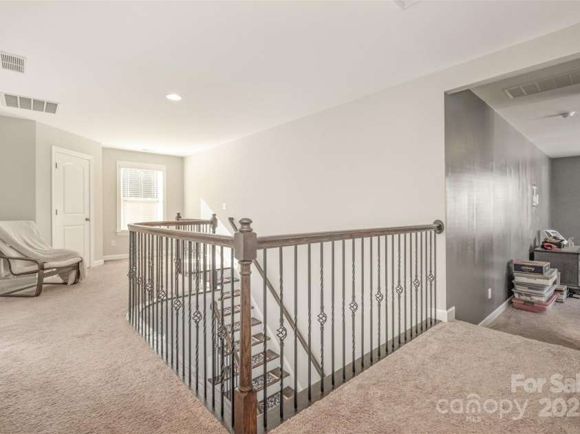 2606 Cheverny Place, Concord, NC 28027.  MLS# CAR4321687, YatesRealty ID 19946. 