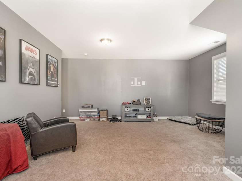 2606 Cheverny Place, Concord, NC 28027.  MLS# CAR4321687, YatesRealty ID 19946. 