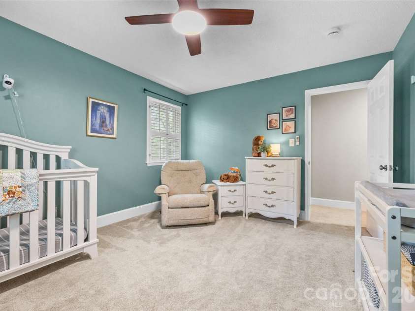 10500 Doylestown Road, Matthews, NC 28105.  MLS# CAR4364006, YatesRealty ID 19948. 