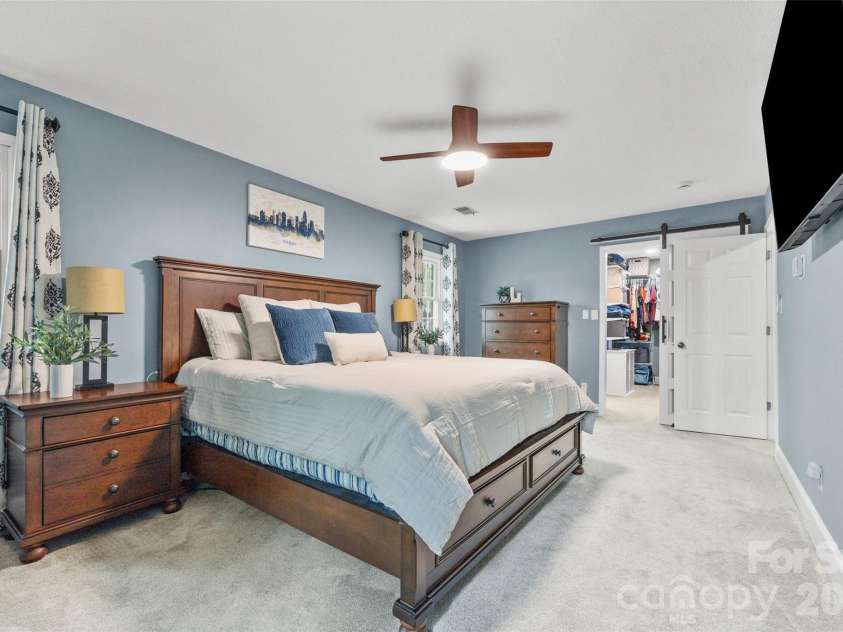 10500 Doylestown Road, Matthews, NC 28105.  MLS# CAR4364006, YatesRealty ID 19948. 