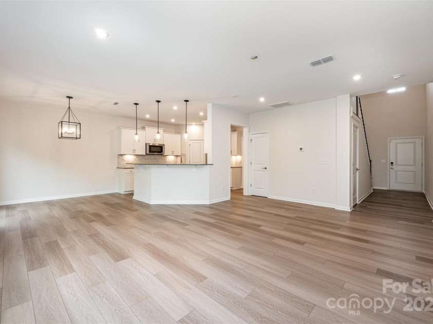 9009 Odell Corners Boulevard, Concord, NC 28027.  MLS# CAR4263243, YatesRealty ID 19948. 