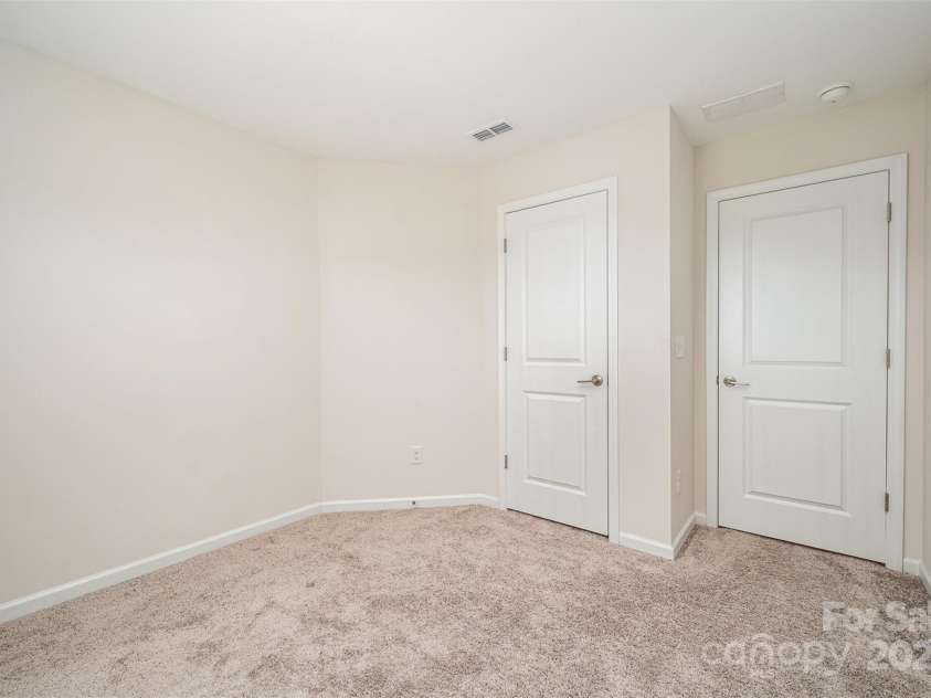 9009 Odell Corners Boulevard, Concord, NC 28027.  MLS# CAR4263243, YatesRealty ID 19948. 