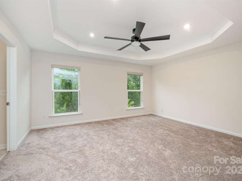 9009 Odell Corners Boulevard, Concord, NC 28027.  MLS# CAR4263243, YatesRealty ID 19948. 