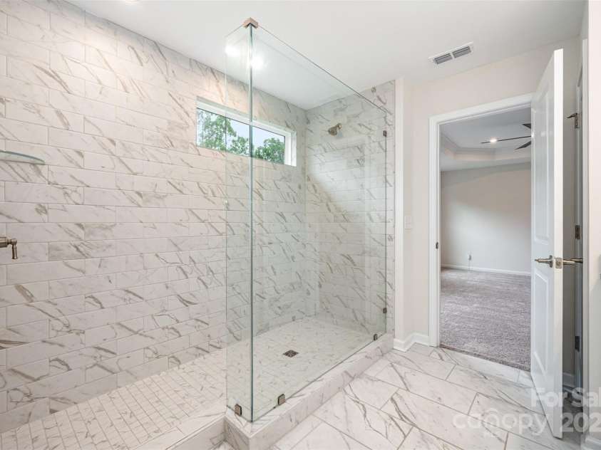 9009 Odell Corners Boulevard, Concord, NC 28027.  MLS# CAR4263243, YatesRealty ID 19948. 