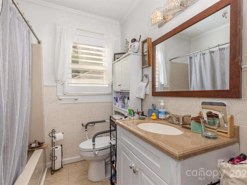 106 Rainbow Street, Concord, NC 28025.  MLS# CAR4252531, YatesRealty ID 19949. 