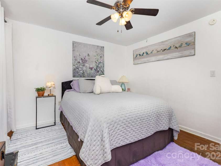 106 Rainbow Street, Concord, NC 28025.  MLS# CAR4252531, YatesRealty ID 19949. 