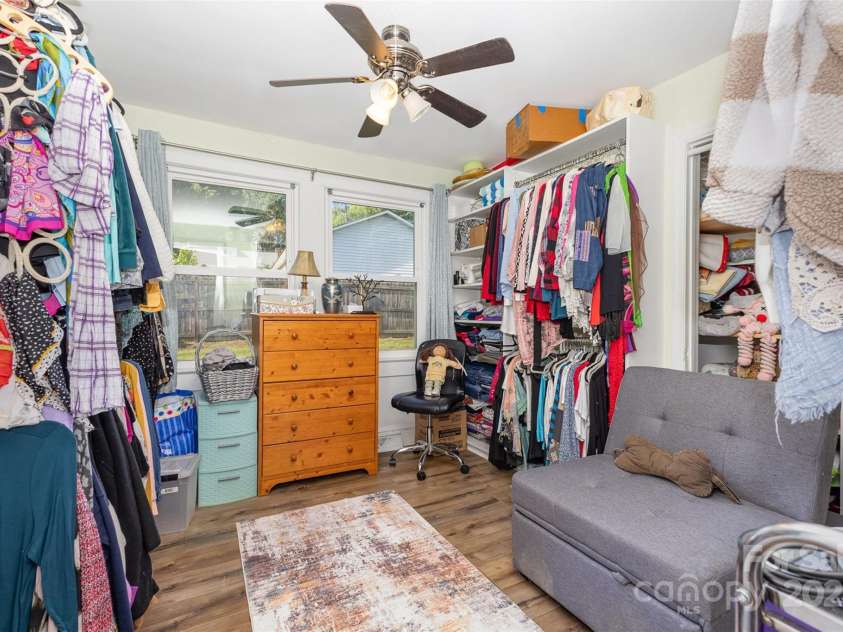 106 Rainbow Street, Concord, NC 28025.  MLS# CAR4252531, YatesRealty ID 19949. 