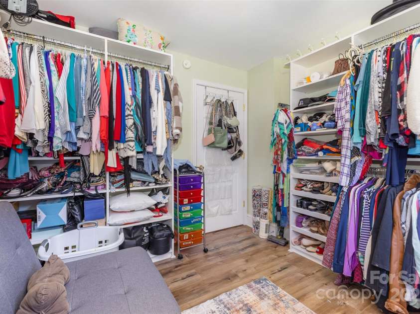 106 Rainbow Street, Concord, NC 28025.  MLS# CAR4252531, YatesRealty ID 19949. 