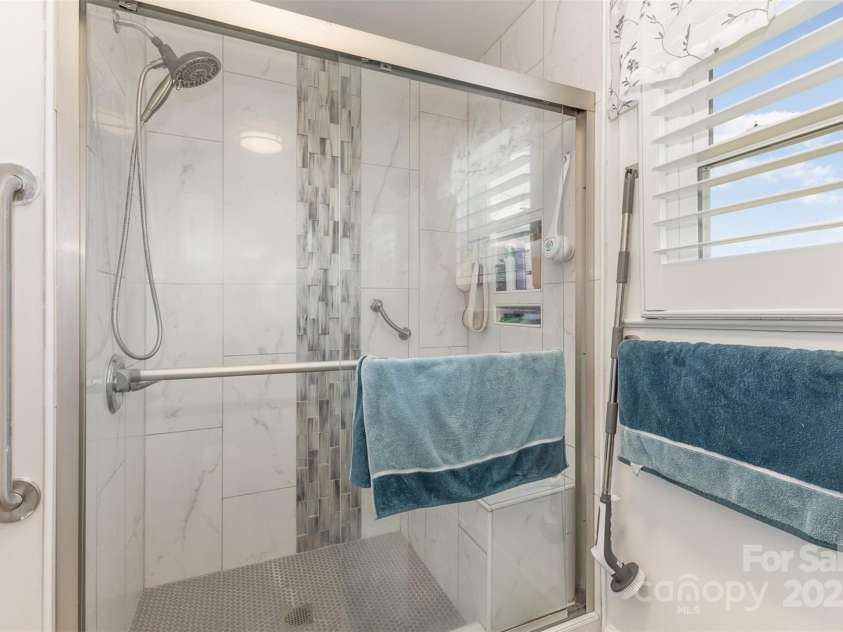 106 Rainbow Street, Concord, NC 28025.  MLS# CAR4252531, YatesRealty ID 19949. 