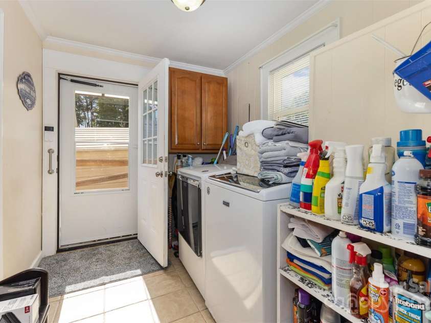 106 Rainbow Street, Concord, NC 28025.  MLS# CAR4252531, YatesRealty ID 19949. 