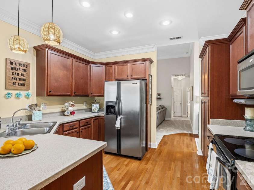 156 Springdale Road, Rock Hill, SC 29730.  MLS# CAR4375708, YatesRealty ID 19949. 