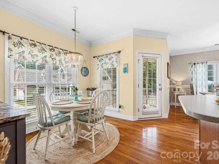 156 Springdale Road, Rock Hill, SC 29730.  MLS# CAR4375708, YatesRealty ID 19949. 