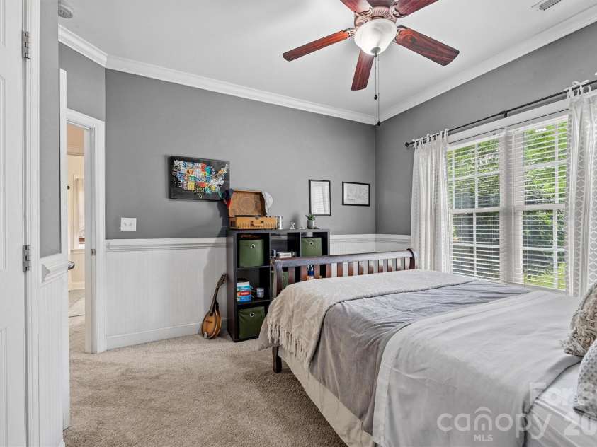 156 Springdale Road, Rock Hill, SC 29730.  MLS# CAR4375708, YatesRealty ID 19949. 