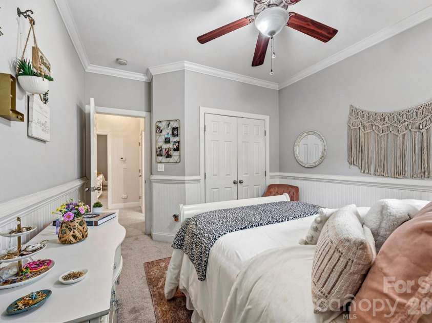 156 Springdale Road, Rock Hill, SC 29730.  MLS# CAR4375708, YatesRealty ID 19949. 