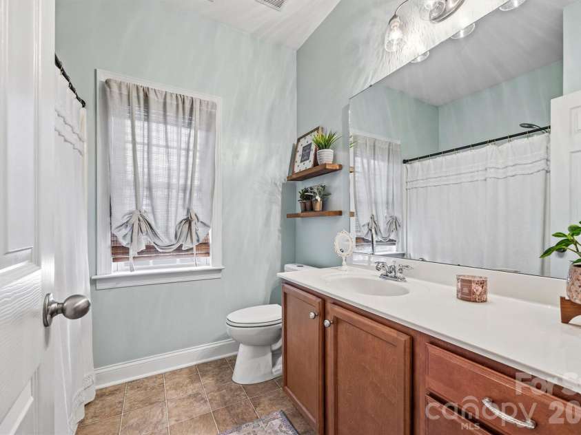 156 Springdale Road, Rock Hill, SC 29730.  MLS# CAR4375708, YatesRealty ID 19949. 