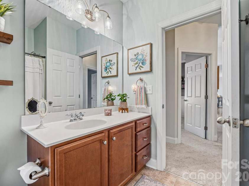 156 Springdale Road, Rock Hill, SC 29730.  MLS# CAR4375708, YatesRealty ID 19949. 