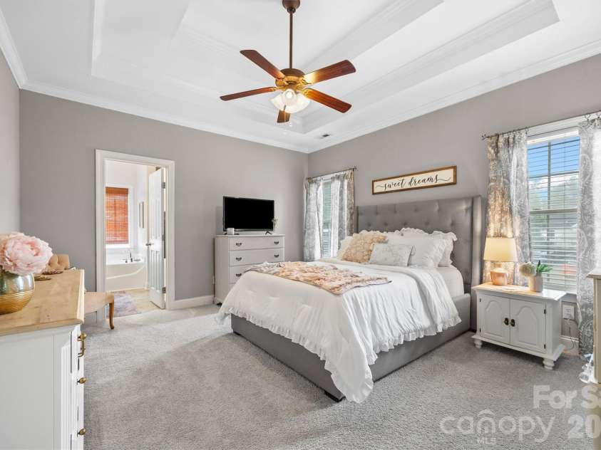 156 Springdale Road, Rock Hill, SC 29730.  MLS# CAR4375708, YatesRealty ID 19949. 