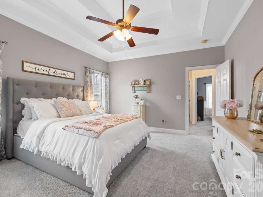 156 Springdale Road, Rock Hill, SC 29730.  MLS# CAR4375708, YatesRealty ID 19949. 