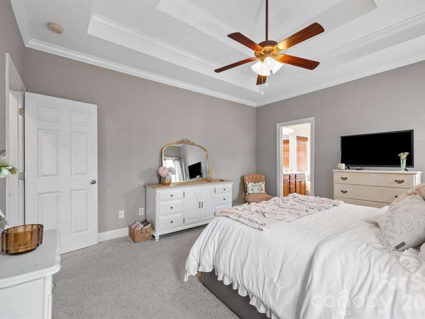 156 Springdale Road, Rock Hill, SC 29730.  MLS# CAR4375708, YatesRealty ID 19949. 