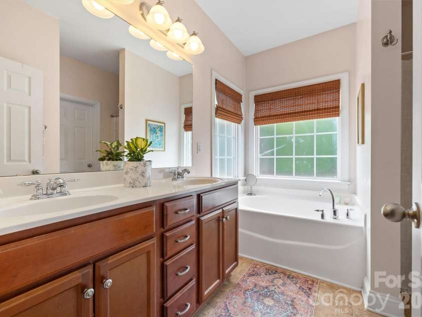 156 Springdale Road, Rock Hill, SC 29730.  MLS# CAR4375708, YatesRealty ID 19949. 