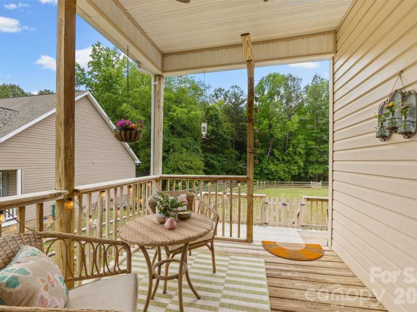 156 Springdale Road, Rock Hill, SC 29730.  MLS# CAR4375708, YatesRealty ID 19949. 