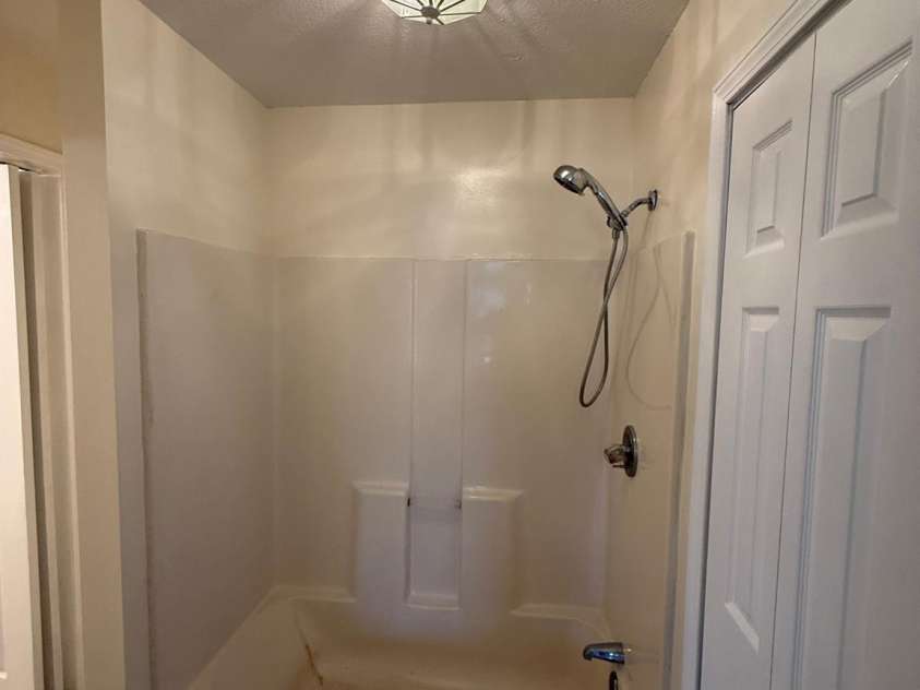165 West Street, Polkton, NC 28135.  MLS# CAR4233998, YatesRealty ID 1995. 